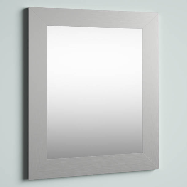 Sand & Stable Dash 71'' Free Standing Double Bathroom Vanity with